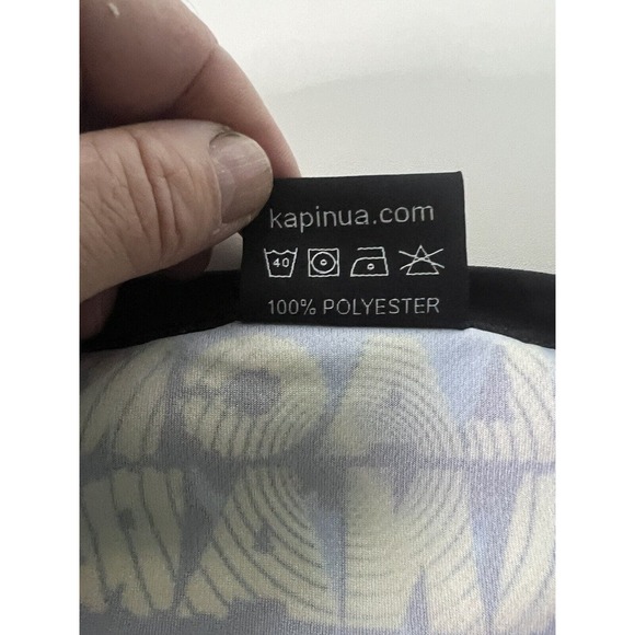 DC Collectibles CW Arrow BLACK CANARY XL Men’s‎ Tshirt - Picture 4 of 7